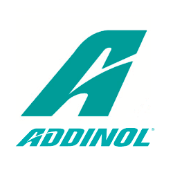 Addinol