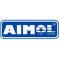 Aimol