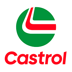 Castrol