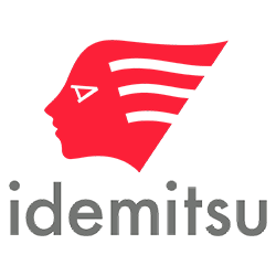 Idemitsu