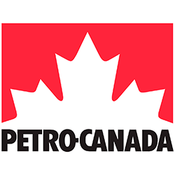 Petro-Canada