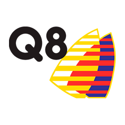Q8