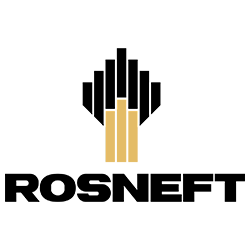 Rosneft