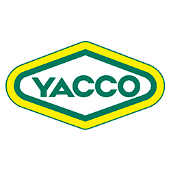 Yacco